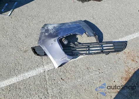 2017 Kia Sportage Ex z USA, uszkodzony, nr VIN KNDPN3AC5H7226418